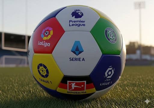 曾诚与妻子温馨合影